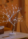 Translation missing: es.sections.featured_product.gallery_thumbnail_alt
