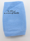 Translation missing: es.sections.featured_product.gallery_thumbnail_alt
