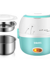 Translation missing: es.sections.featured_product.gallery_thumbnail_alt
