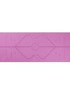 Translation missing: es.sections.featured_product.gallery_thumbnail_alt
