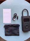 Translation missing: es.sections.featured_product.gallery_thumbnail_alt
