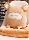 Translation missing: es.sections.featured_product.gallery_thumbnail_alt
