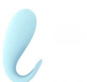 Female masturbation orgasm vibrator