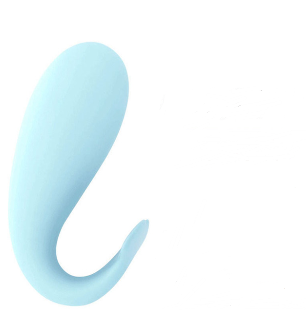 Female masturbation orgasm vibrator