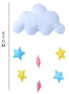 Translation missing: es.sections.featured_product.gallery_thumbnail_alt
