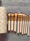 Translation missing: es.sections.featured_product.gallery_thumbnail_alt
