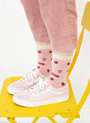 Translation missing: es.sections.featured_product.gallery_thumbnail_alt
