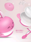 Translation missing: es.sections.featured_product.gallery_thumbnail_alt
