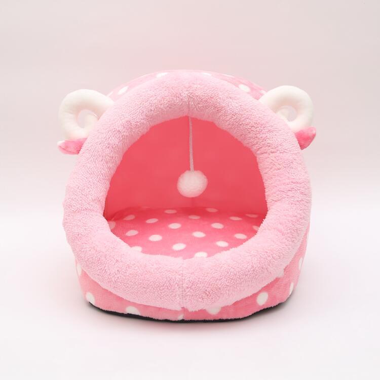 Christmas pet supplies