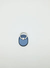 Translation missing: es.sections.featured_product.gallery_thumbnail_alt
