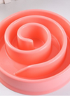 Translation missing: es.sections.featured_product.gallery_thumbnail_alt
