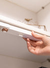 Translation missing: es.sections.featured_product.gallery_thumbnail_alt

