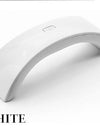 Translation missing: es.sections.featured_product.gallery_thumbnail_alt
