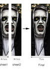 Translation missing: es.sections.featured_product.gallery_thumbnail_alt

