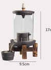 Translation missing: es.sections.featured_product.gallery_thumbnail_alt
