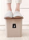 Translation missing: es.sections.featured_product.gallery_thumbnail_alt
