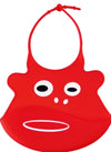 Translation missing: es.sections.featured_product.gallery_thumbnail_alt
