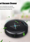 Translation missing: es.sections.featured_product.gallery_thumbnail_alt
