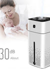 Translation missing: es.sections.featured_product.gallery_thumbnail_alt
