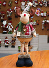 Translation missing: es.sections.featured_product.gallery_thumbnail_alt
