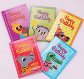 Creative Christmas Card Christmas Card  Diamond Painting  Greeting Card