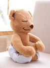 Translation missing: es.sections.featured_product.gallery_thumbnail_alt
