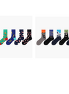 Translation missing: es.sections.featured_product.gallery_thumbnail_alt
