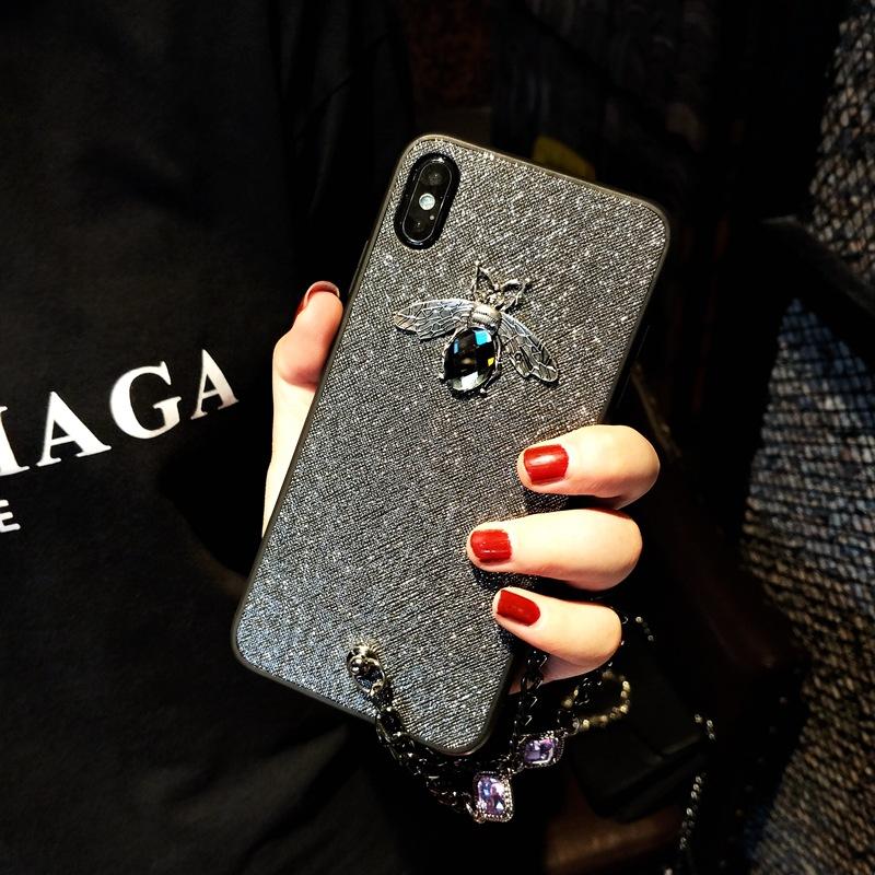 Luxury gemstone bracelet  | IPhone