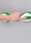 Translation missing: es.sections.featured_product.gallery_thumbnail_alt
