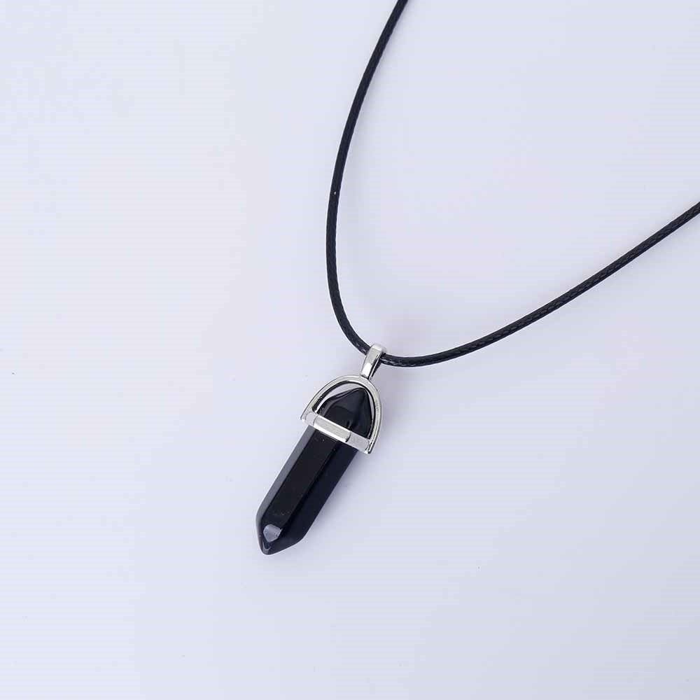 Collar Alien