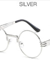 Translation missing: es.sections.featured_product.gallery_thumbnail_alt
