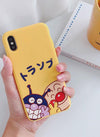 Translation missing: es.sections.featured_product.gallery_thumbnail_alt

