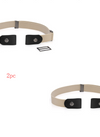Translation missing: es.sections.featured_product.gallery_thumbnail_alt
