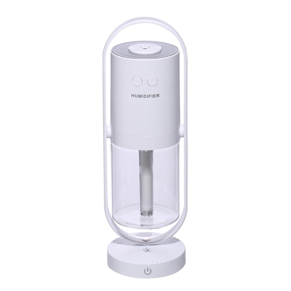 Anion Humidifier