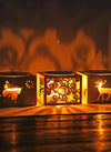 Translation missing: es.sections.featured_product.gallery_thumbnail_alt
