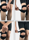 Translation missing: es.sections.featured_product.gallery_thumbnail_alt
