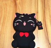 Cute cat   | Samsung