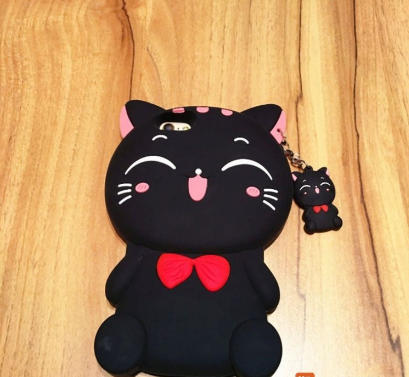 Cute cat   | Samsung
