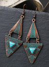 Translation missing: es.sections.featured_product.gallery_thumbnail_alt
