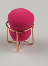 Translation missing: es.sections.featured_product.gallery_thumbnail_alt
