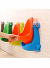 Translation missing: es.sections.featured_product.gallery_thumbnail_alt
