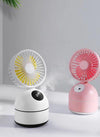 Translation missing: es.sections.featured_product.gallery_thumbnail_alt
