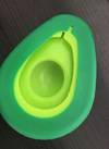 Translation missing: es.sections.featured_product.gallery_thumbnail_alt

