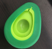 Preservador de Aguacate