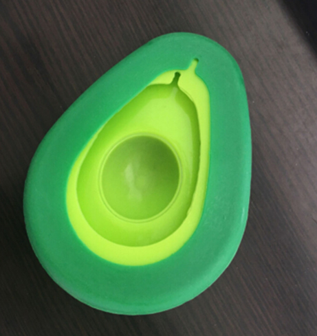 Preservador de Aguacate