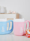 Translation missing: es.sections.featured_product.gallery_thumbnail_alt
