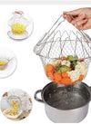 Translation missing: es.sections.featured_product.gallery_thumbnail_alt
