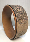 Translation missing: es.sections.featured_product.gallery_thumbnail_alt
