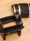 Translation missing: es.sections.featured_product.gallery_thumbnail_alt
