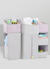 Translation missing: es.sections.featured_product.gallery_thumbnail_alt
